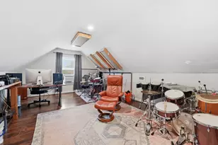 202 Cedar Hills Dr, Elgin, TX 78621 - Photo 27