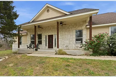 202 Cedar Hills Drive, Elgin, TX 78621 - Photo 1