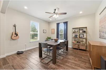 202 Cedar Hills Drive, Elgin, TX 78621 - Photo 15