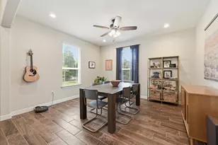 202 Cedar Hills Dr, Elgin, TX 78621 - Photo 15