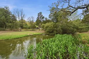 202 Cedar Hills Dr, Elgin, TX 78621 - Photo 35