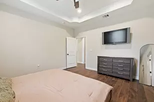 202 Cedar Hills Dr, Elgin, TX 78621 - Photo 17