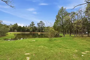 202 Cedar Hills Dr, Elgin, TX 78621 - Photo 33