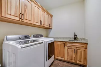 202 Cedar Hills Drive, Elgin, TX 78621 - Photo 29