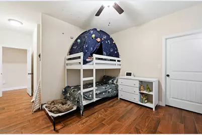 202 Cedar Hills Drive, Elgin, TX 78621 - Photo 23