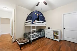 202 Cedar Hills Dr, Elgin, TX 78621 - Photo 23