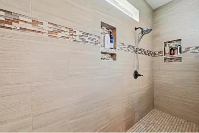 202 Cedar Hills Drive, Elgin, TX 78621 - Photo 21