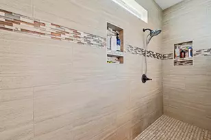 202 Cedar Hills Dr, Elgin, TX 78621 - Photo 21