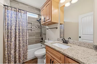 202 Cedar Hills Drive, Elgin, TX 78621 - Photo 25