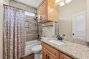 202 Cedar Hills Dr, Elgin, TX 78621 - Photo 25