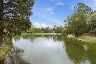 202 Cedar Hills Dr, Elgin, TX 78621 - Photo 35