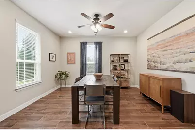 202 Cedar Hills Drive, Elgin, TX 78621 - Photo 13