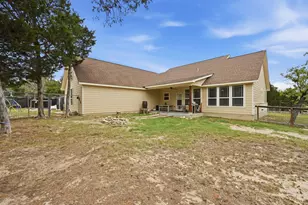 202 Cedar Hills Dr, Elgin, TX 78621 - Photo 29