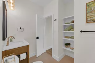 2102 S Church St, Georgetown, TX 78626 - Photo 19