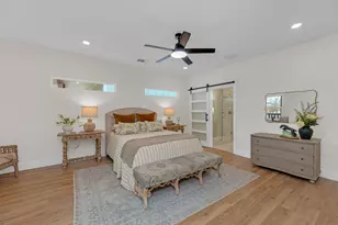 2102 S Church St, Georgetown, TX 78626 - Photo 5