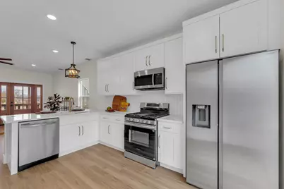 2102 S Church Street, Georgetown, TX 78626 - Photo 35