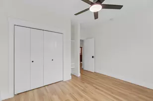 2102 S Church St, Georgetown, TX 78626 - Photo 33