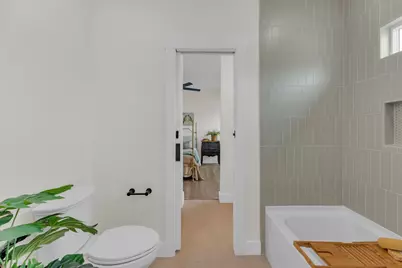 2102 S Church Street, Georgetown, TX 78626 - Photo 21