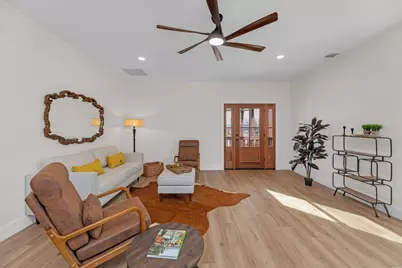 2102 S Church Street, Georgetown, TX 78626 - Photo 31