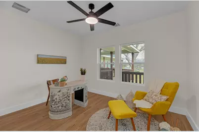 2102 S Church Street, Georgetown, TX 78626 - Photo 39