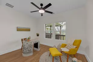 2102 S Church St, Georgetown, TX 78626 - Photo 39