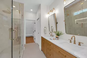 2102 S Church St, Georgetown, TX 78626 - Photo 7