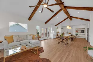 2102 S Church St, Georgetown, TX 78626 - Photo 9