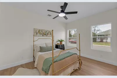 2102 S Church Street, Georgetown, TX 78626 - Photo 21