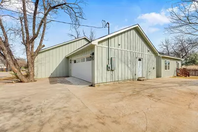 2102 S Church Street, Georgetown, TX 78626 - Photo 29