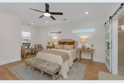 2102 S Church Street, Georgetown, TX 78626 - Photo 11