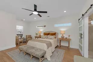 2102 S Church St, Georgetown, TX 78626 - Photo 11