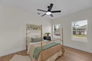2102 S Church St, Georgetown, TX 78626 - Photo 21