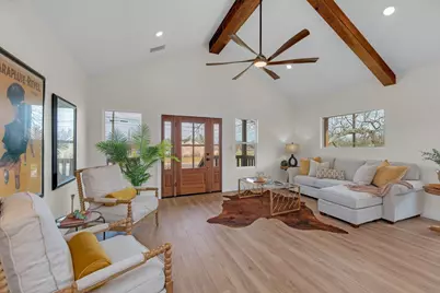 2102 S Church Street, Georgetown, TX 78626 - Photo 7