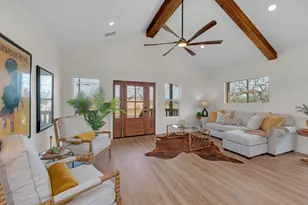 2102 S Church St, Georgetown, TX 78626 - Photo 7