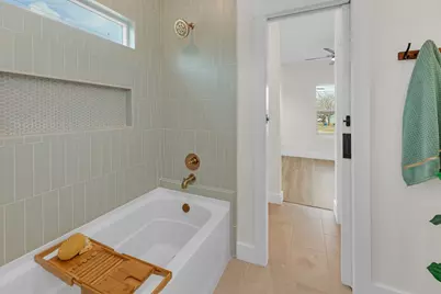 2102 S Church Street, Georgetown, TX 78626 - Photo 25