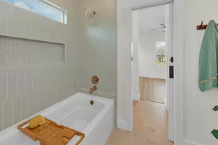 2102 S Church St, Georgetown, TX 78626 - Photo 25