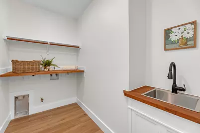 2102 S Church Street, Georgetown, TX 78626 - Photo 25