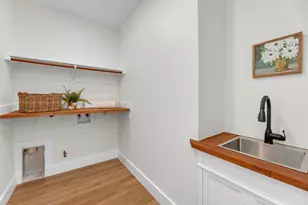 2102 S Church St, Georgetown, TX 78626 - Photo 25