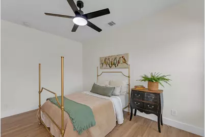 2102 S Church Street, Georgetown, TX 78626 - Photo 19