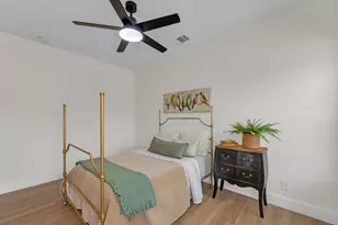 2102 S Church St, Georgetown, TX 78626 - Photo 19