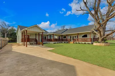 2102 S Church Street, Georgetown, TX 78626 - Photo 39