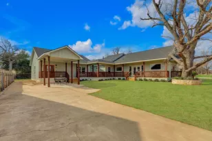 2102 S Church St, Georgetown, TX 78626 - Photo 39