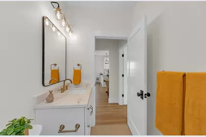 2102 S Church Street, Georgetown, TX 78626 - Photo 35
