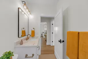 2102 S Church St, Georgetown, TX 78626 - Photo 35