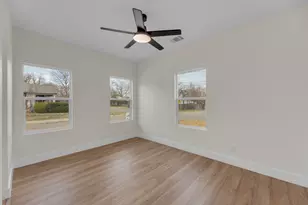 2102 S Church St, Georgetown, TX 78626 - Photo 27