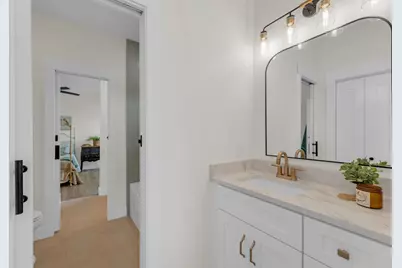 2102 S Church Street, Georgetown, TX 78626 - Photo 23
