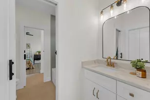 2102 S Church St, Georgetown, TX 78626 - Photo 23