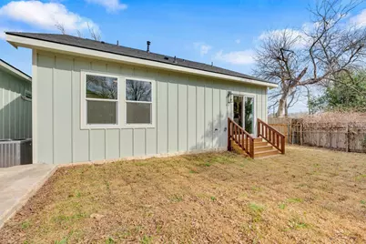 2102 S Church Street, Georgetown, TX 78626 - Photo 37