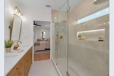 2102 S Church Street, Georgetown, TX 78626 - Photo 13