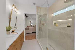 2102 S Church St, Georgetown, TX 78626 - Photo 13